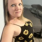 View victoriapeaks4ufree (Victoria Peaks) OnlyFans 193 Photos and 60 Videos gallery 

 profile picture