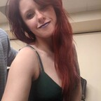 View Victoria (victoriaplain) OnlyFans 49 Photos and 32 Videos leaked 

 profile picture
