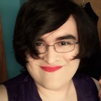New @victoriarhode leaks Onlyfans content for free 

 profile picture