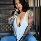 Get Free access to victoriariazfree Leak OnlyFans 

 profile picture