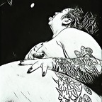 View victoriarom OnlyFans content for free 

 profile picture