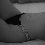 Hot @victorias.dirty.secret leaked Onlyfans content for free 

 profile picture