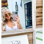 victoriasapphire OnlyFans Leaked (440 Photos and 201 Videos) 

 profile picture