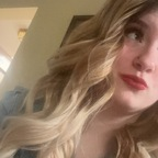 New @victoriasecret22 leaks Onlyfans videos and photos for free 

 profile picture