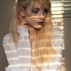View victoriaskellington OnlyFans videos and photos for free 

 profile picture