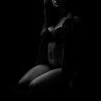 Download victoriasummer94 OnlyFans content free 

 profile picture