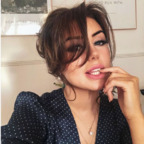 Onlyfans leaked victoriauxx 

 profile picture