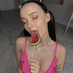 View victoriavares OnlyFans content for free 

 profile picture