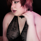 victoriavixenfree OnlyFans Leak (49 Photos and 32 Videos) 

 profile picture