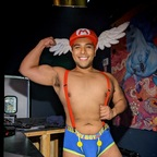 victorkentxxx OnlyFans Leaks 

 profile picture