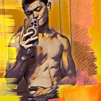 Get Free access to victorlove666 Leaks OnlyFans 

 profile picture