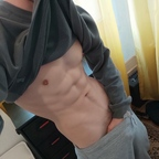 victorlucas OnlyFans Leaks (219 Photos and 115 Videos) 

 profile picture