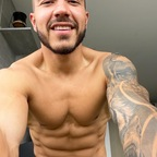 victorolave (Victor Olave) free OnlyFans content 

 profile picture