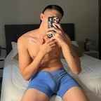 victorparra28 OnlyFans Leaked Photos and Videos 

 profile picture