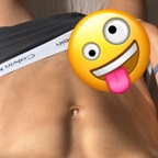 Hot @victortbm33 leaks Onlyfans videos and photos free 

 profile picture