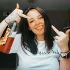 New @victritt leak Onlyfans gallery free 

 profile picture