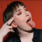 Onlyfans free content vicvelvet 

 profile picture