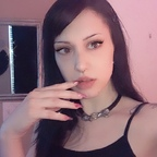 New @vicvicvicious leak Onlyfans gallery free 

 profile picture