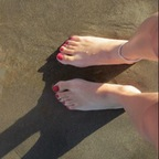 Onlyfans leak vicxlu 

 profile picture