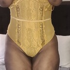 View Video Vyxen (videovyxen) OnlyFans 49 Photos and 32 Videos for free 

 profile picture