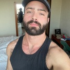 Download vieiralucas OnlyFans videos and photos for free 

 profile picture