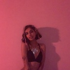 viennaa (Vienna) OnlyFans Leaked Pictures & Videos 

 profile picture
