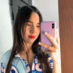 Hot @viento.69 leaks Onlyfans gallery for free 

 profile picture