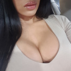 viet_barbie_feet (Vivi) free OnlyFans Leaked Pictures and Videos 

 profile picture