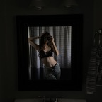 vietbabyyyyy OnlyFans Leak (49 Photos and 32 Videos) 

 profile picture