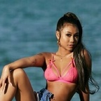 View vietbunny0511 OnlyFans content for free 

 profile picture