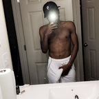 View viewsfromthed OnlyFans content for free 

 profile picture