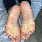 View Jen Thick (viewsofthefeet) OnlyFans 49 Photos and 32 Videos gallery 

 profile picture