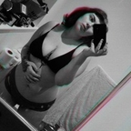 viioletskye OnlyFans Leaked 

 profile picture