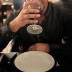 vik_ram profile picture