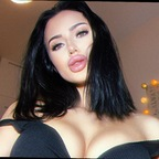 Onlyfans free content vikaiiva 

 profile picture