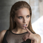 vikalita_free (VIKALITA) OnlyFans Leaked Pictures & Videos 

 profile picture