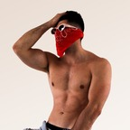 Hot @vikdarko leaks Onlyfans gallery for free 

 profile picture