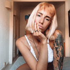 Trending @vikimermaid leaked Onlyfans gallery free 

 profile picture