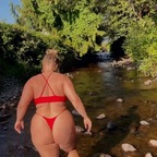 View viking.pawg OnlyFans videos and photos for free 

 profile picture