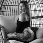 Onlyfans free content vikingbarbiexo 

 profile picture