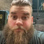 vikingdadbod (Drax) OnlyFans Leaked Pictures & Videos 

 profile picture
