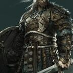 vikingdaddydom OnlyFans Leaked 

 profile picture