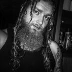 View vikingking1995 OnlyFans content for free 

 profile picture