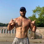 View vikinglion OnlyFans content for free 

 profile picture