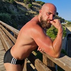 View vikingobcn OnlyFans videos and photos for free 

 profile picture