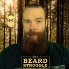 vikingstickarn OnlyFans Leaks 

 profile picture
