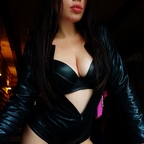 Free access to @vikkiprestonfree (VikkiPrestonFree) Leaks OnlyFans 

 profile picture
