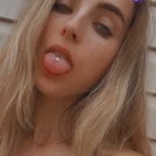 View vikkiryan (Vikki Ryan) OnlyFans 49 Photos and 32 Videos gallery 

 profile picture