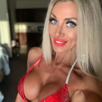 Hot @viktorifitness leak Onlyfans content free 

 profile picture