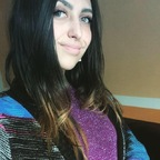 New @viktorija1008 leaked Onlyfans gallery for free 

 profile picture